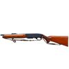 Image 5 : REMINGTON | Model: 740 Woodsmaster | Caliber: .30-06 SPRG