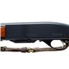 Image 6 : REMINGTON | Model: 740 Woodsmaster | Caliber: .30-06 SPRG