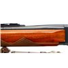 Image 9 : REMINGTON | Model: 740 Woodsmaster | Caliber: .30-06 SPRG