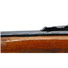 Image 10 : REMINGTON | Model: 742 Woodsmaster | Caliber: .308 WIN