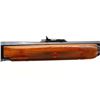 Image 12 : REMINGTON | Model: 742 Woodsmaster | Caliber: .308 WIN