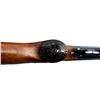Image 14 : REMINGTON | Model: 742 Woodsmaster | Caliber: .308 WIN