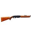 Image 2 : REMINGTON | Model: 742 Woodsmaster | Caliber: .308 WIN