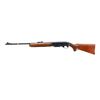 Image 4 : REMINGTON | Model: 742 Woodsmaster | Caliber: .308 WIN