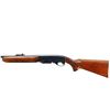 Image 5 : REMINGTON | Model: 742 Woodsmaster | Caliber: .308 WIN