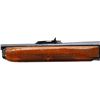 Image 9 : REMINGTON | Model: 742 Woodsmaster | Caliber: .308 WIN