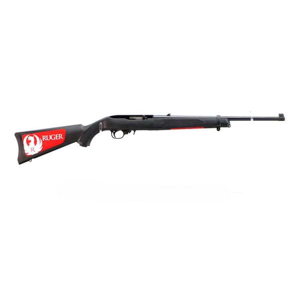 RUGER | Model: 10/22 | Caliber: .22 LR