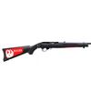 Image 2 : RUGER | Model: 10/22 | Caliber: .22 LR