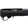 Image 3 : RUGER | Model: 10/22 | Caliber: .22 LR