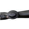 Image 8 : RUGER | Model: 10/22 | Caliber: .22 LR