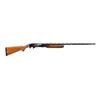 Image 1 : REMINGTON | Model: 870 Ducks Unlimited | Caliber: 12 G X 2 3/4"