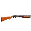 Image 2 : REMINGTON | Model: 870 Ducks Unlimited | Caliber: 12 G X 2 3/4"