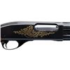 Image 3 : REMINGTON | Model: 870 Ducks Unlimited | Caliber: 12 G X 2 3/4"
