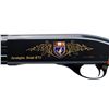Image 6 : REMINGTON | Model: 870 Ducks Unlimited | Caliber: 12 G X 2 3/4"