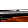 Image 8 : REMINGTON | Model: 870 Ducks Unlimited | Caliber: 12 G X 2 3/4"