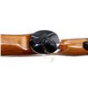 Image 9 : REMINGTON | Model: 870 Ducks Unlimited | Caliber: 12 G X 2 3/4"