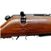 Image 10 : SAVAGE | Model: 340B | Caliber: .22 HORNET