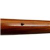 Image 11 : SAVAGE | Model: 340B | Caliber: .22 HORNET