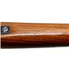 Image 12 : SAVAGE | Model: 340B | Caliber: .22 HORNET
