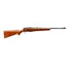 Image 1 : SAVAGE | Model: 340B | Caliber: .22 HORNET