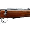 Image 3 : SAVAGE | Model: 340B | Caliber: .22 HORNET