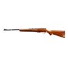 Image 4 : SAVAGE | Model: 340B | Caliber: .22 HORNET