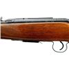 Image 6 : SAVAGE | Model: 340B | Caliber: .22 HORNET