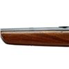 Image 9 : SAVAGE | Model: 340B | Caliber: .22 HORNET