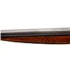 Image 7 : ITHACA | Model: Side By Side Field | Caliber: 12 G X 2 3/4"