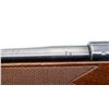 Image 10 : SCHULTZ & LARSEN | Model: 98 Target | Caliber: 8MM MAUSER