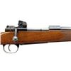 Image 3 : SCHULTZ & LARSEN | Model: 98 Target | Caliber: 8MM MAUSER