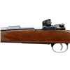 Image 6 : SCHULTZ & LARSEN | Model: 98 Target | Caliber: 8MM MAUSER