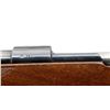Image 9 : SCHULTZ & LARSEN | Model: 98 Target | Caliber: 8MM MAUSER