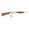 Image 1 : ROKIN TURKEY | Model: PX-7 | Caliber: 12 G X 3"