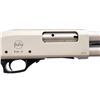 Image 3 : ROKIN TURKEY | Model: PX-7 | Caliber: 12 G X 3"