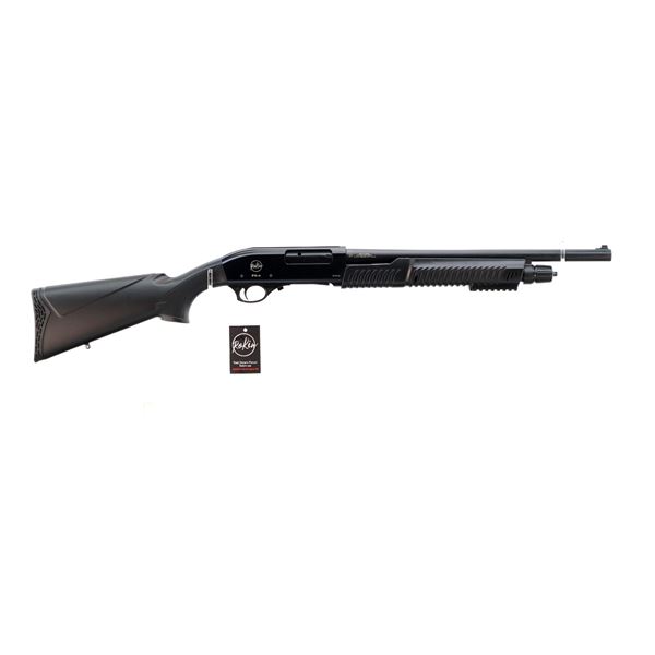 ROKIN TURKEY | Model: PX-4 | Caliber: 12 G X 3"