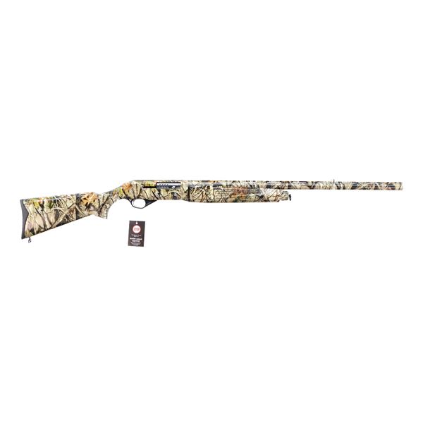 ROKIN TURKEY | Model: AX-21 | Caliber: 12 G X 3"