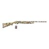 Image 1 : ROKIN TURKEY | Model: AX-21 | Caliber: 12 G X 3"