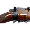 Image 11 : BRITISH LEE ENFIELD | Model: NO1 MK3* Sporter | Caliber: .303 BR