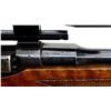 Image 12 : BRITISH LEE ENFIELD | Model: NO1 MK3* Sporter | Caliber: .303 BR