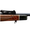 Image 13 : BRITISH LEE ENFIELD | Model: NO1 MK3* Sporter | Caliber: .303 BR