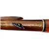 Image 16 : BRITISH LEE ENFIELD | Model: NO1 MK3* Sporter | Caliber: .303 BR