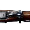 Image 17 : BRITISH LEE ENFIELD | Model: NO1 MK3* Sporter | Caliber: .303 BR