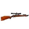 Image 2 : BRITISH LEE ENFIELD | Model: NO1 MK3* Sporter | Caliber: .303 BR