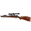 Image 5 : BRITISH LEE ENFIELD | Model: NO1 MK3* Sporter | Caliber: .303 BR
