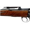 Image 6 : BRITISH LEE ENFIELD | Model: NO1 MK3* Sporter | Caliber: .303 BR