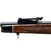 Image 9 : BRITISH LEE ENFIELD | Model: NO1 MK3* Sporter | Caliber: .303 BR