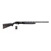 Image 1 : ROKIN TURKEY | Model: AX-4, Two Barrel Set | Caliber: 12 G X 3"