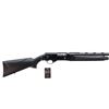 Image 2 : ROKIN TURKEY | Model: AX-4, Two Barrel Set | Caliber: 12 G X 3"