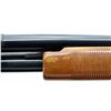 Image 12 : MOSSBERG | Model: 400G | Caliber: 12 G X 3"